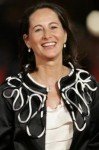 royal,ségolène 0f31b4686af5c1a048394cc6564f56c7.jpg